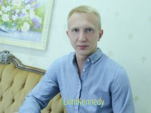 LiamKennedy