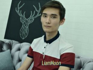 LiamMoon