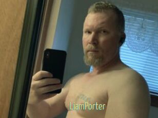 LiamPorter