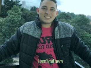 LiamSmithers