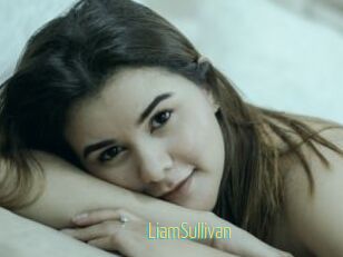 LiamSullivan