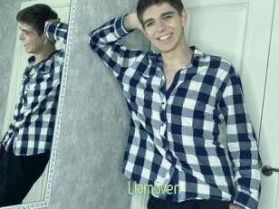 LiamSven