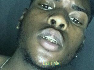 Liam_Tyler