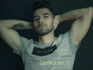 LiamWatson