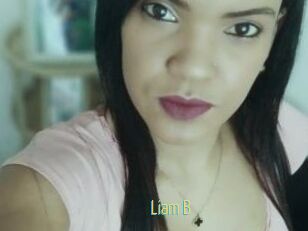 Liam_B
