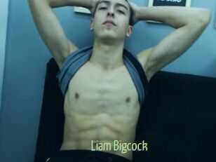 Liam_Bigcock