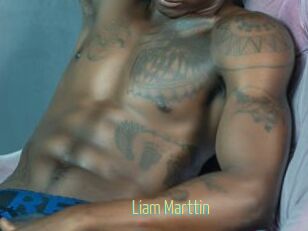 Liam_Marttin