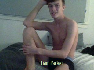 Liam_Parker