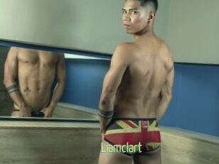 Liamclart