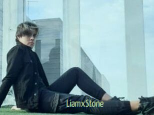 LiamxStone