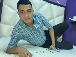 LianParker