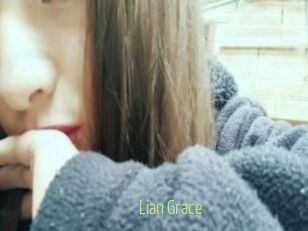 Lian_Grace
