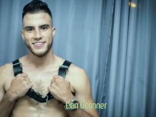 Lian_Oconner