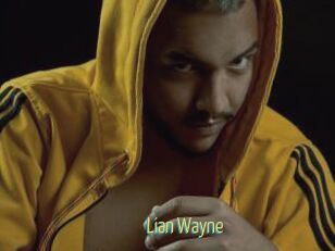 Lian_Wayne
