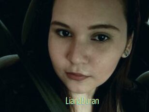 LianaDuran