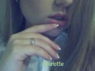 LianaHottie