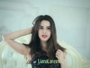 LianaLareine