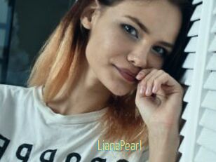 LianaPearl