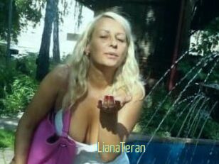 LianaTeran