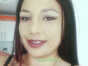Liantattoo69