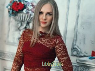 LibbyStark