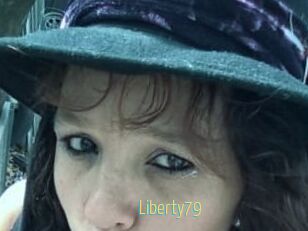 Liberty_79