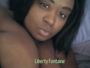 Liberty_Fontaine