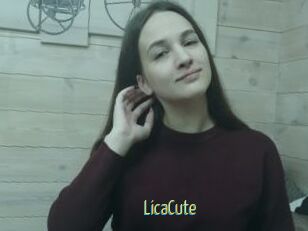 LicaCute