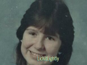 Lick_it_Lightly