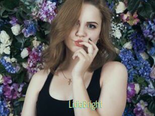 LidiaBright