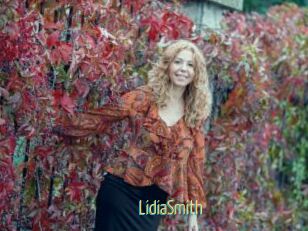 LidiaSmith
