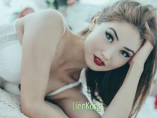 LienKong