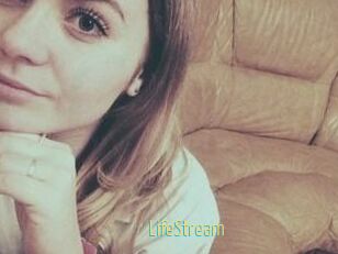 LifeStream