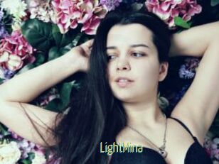 LightMina