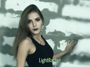 LightRachel