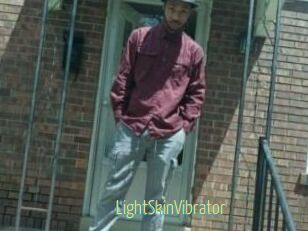 LightSkinVibrator