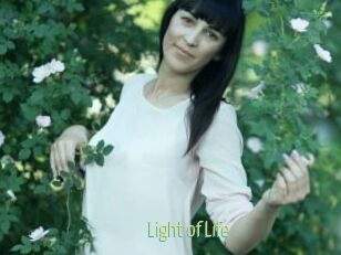Light_of_Life