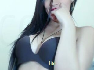 Liia