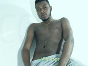 Liiam_Gregs