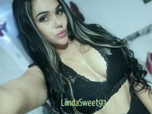 LiindaSweet91