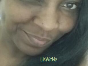 LikWitMe
