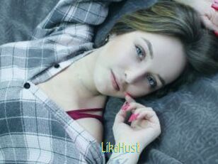 LikaHust