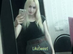 LikaSweet