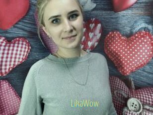 LikaWow
