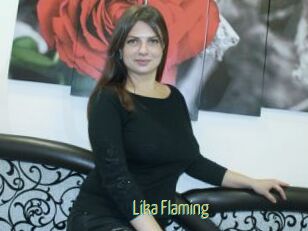 Lika_Flaming