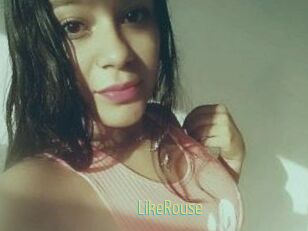 LikeRouse