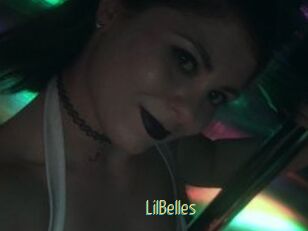 LilBelles