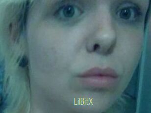 Lil_BitX