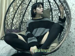 LilDarkness
