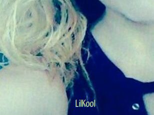 LilKool